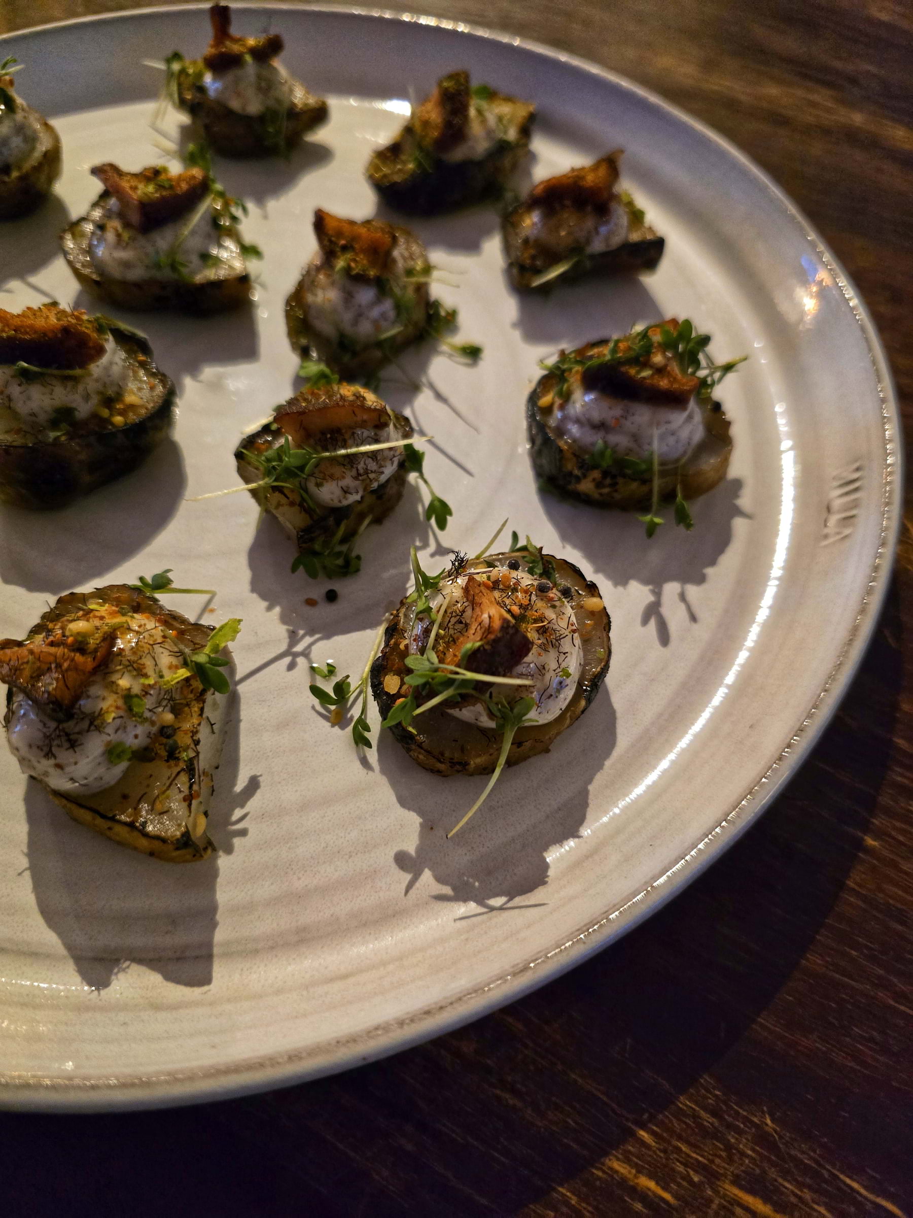 Photo from CV-Matstudio by Cecilia S. (01/04/2026)