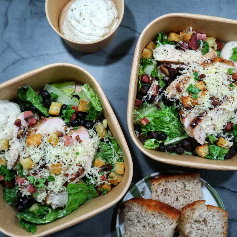 Photo from CV-Matstudio by Cecilia&nbsp;S. (01/04/2026)