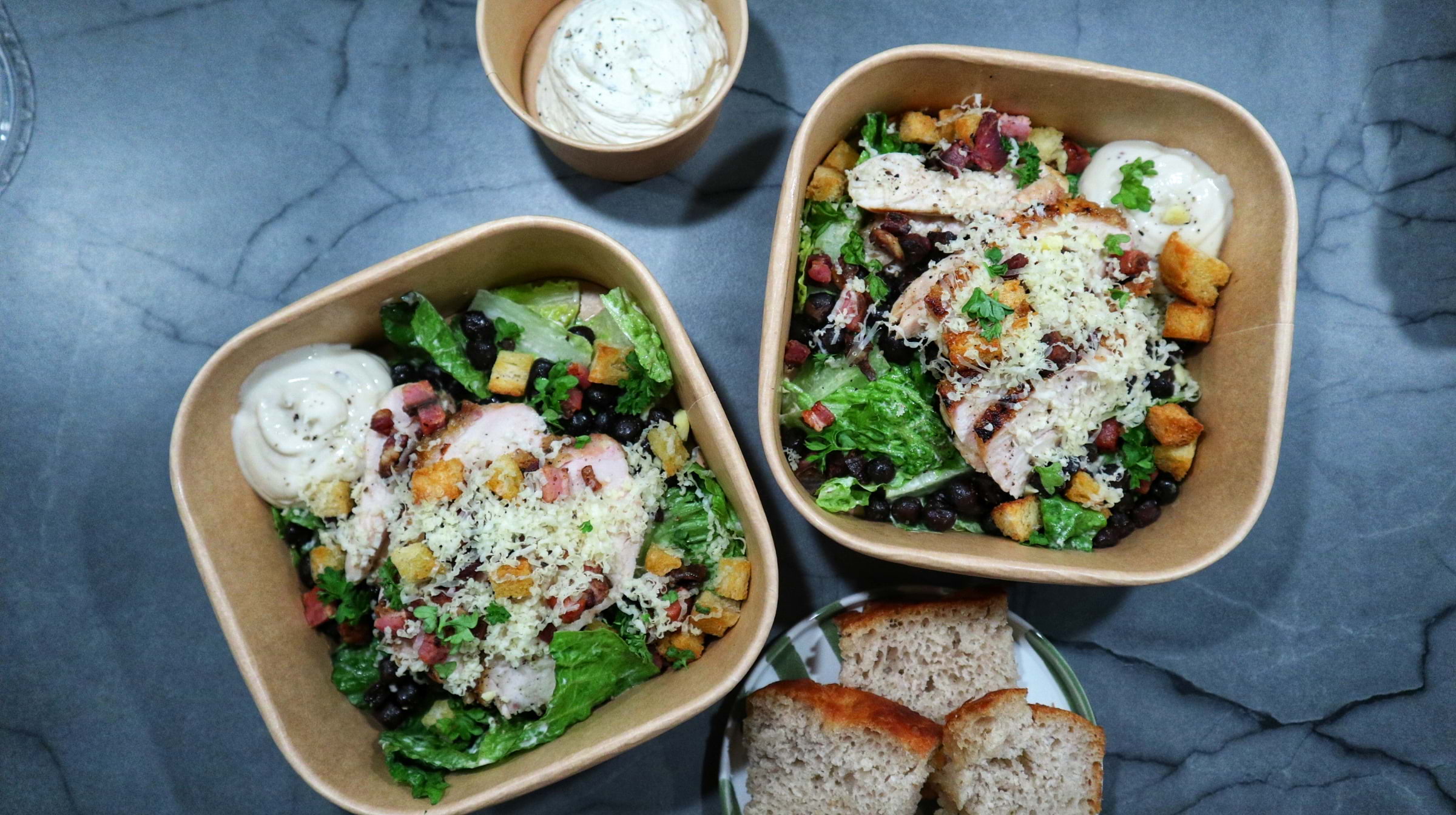 Photo from CV-Matstudio by Cecilia S. (01/04/2026)