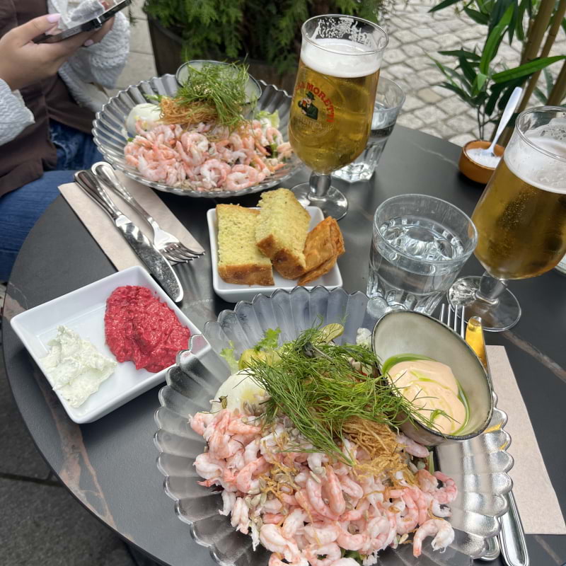 Gro Stallbacken