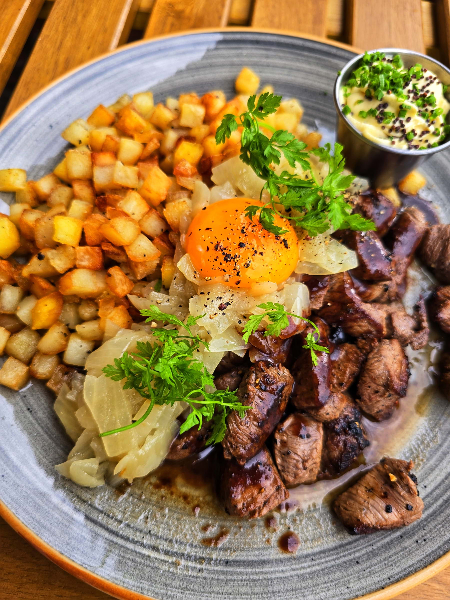 Biff Rydberg – Photo from Hamnplan1 by Cecilia S. (26/06/2025)