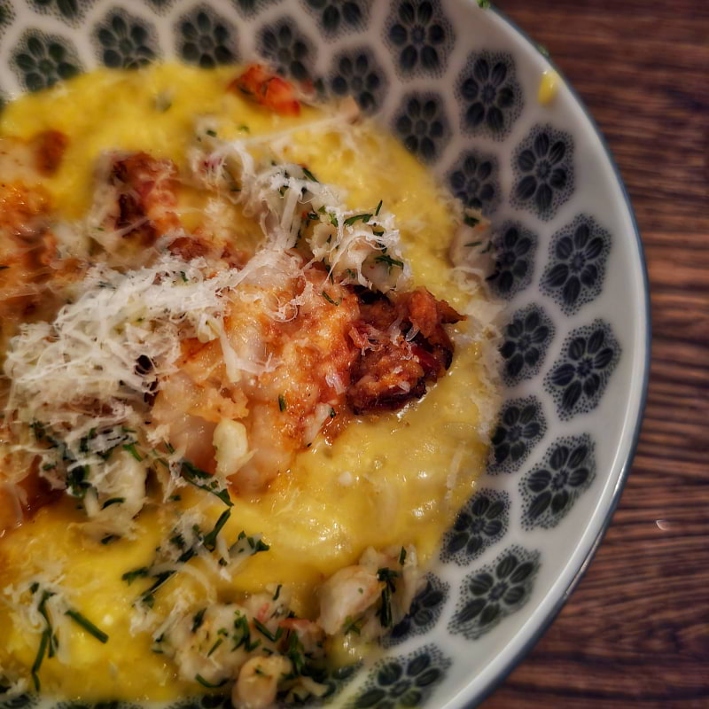 Bild fr&aring;n Hemma hos &Ouml;rebro av Cecilia&nbsp;S. (2025-12-16)