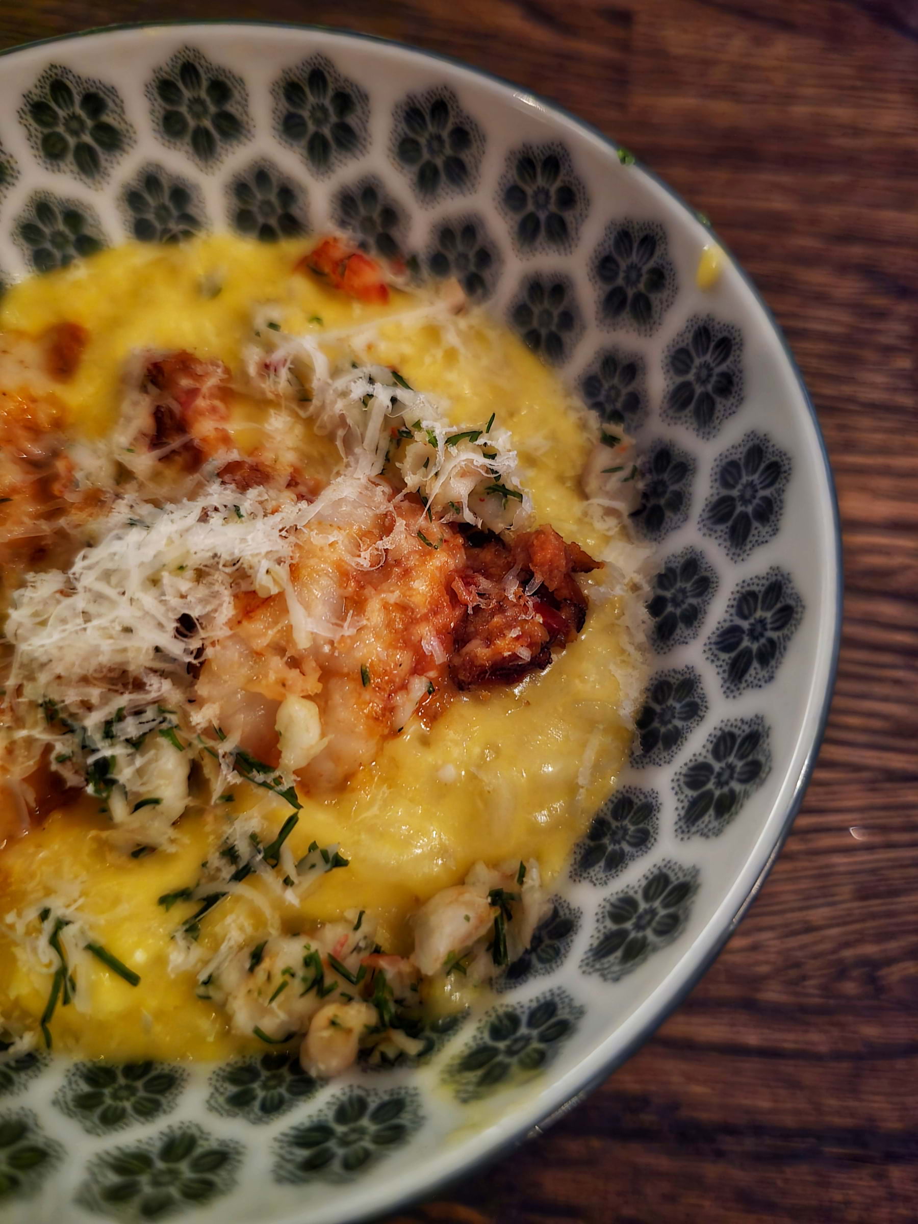 Bild från Hemma hos Örebro av Cecilia S. (2025-12-16)