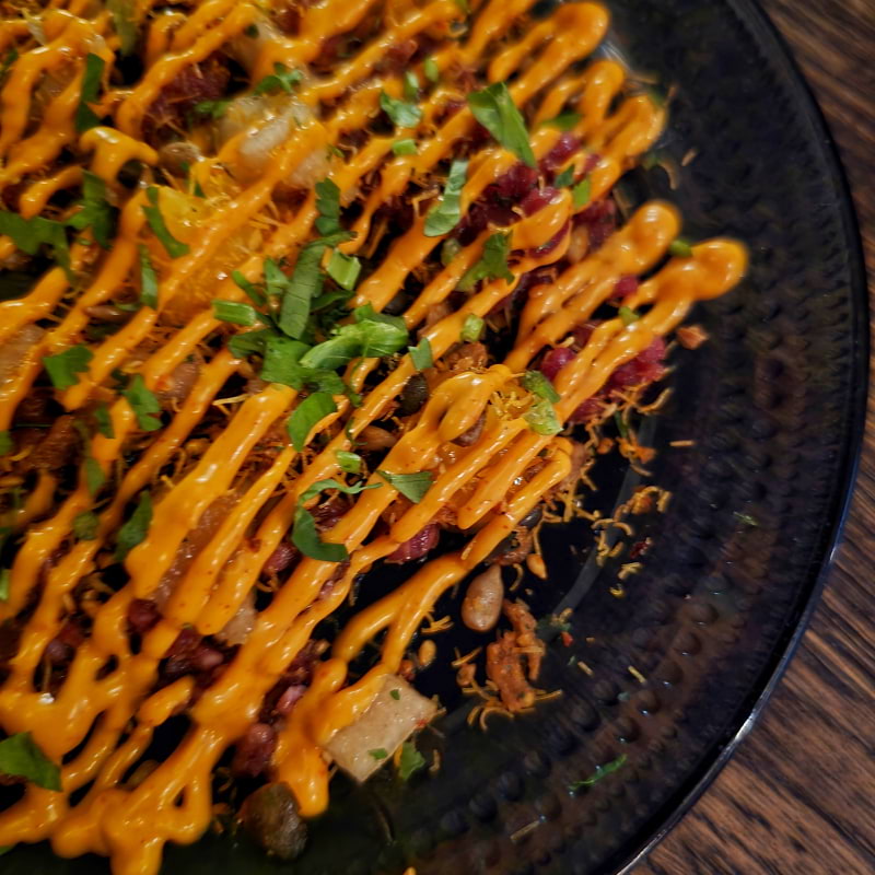 Bild fr&aring;n Hemma hos &Ouml;rebro av Cecilia&nbsp;S. (2025-12-16)