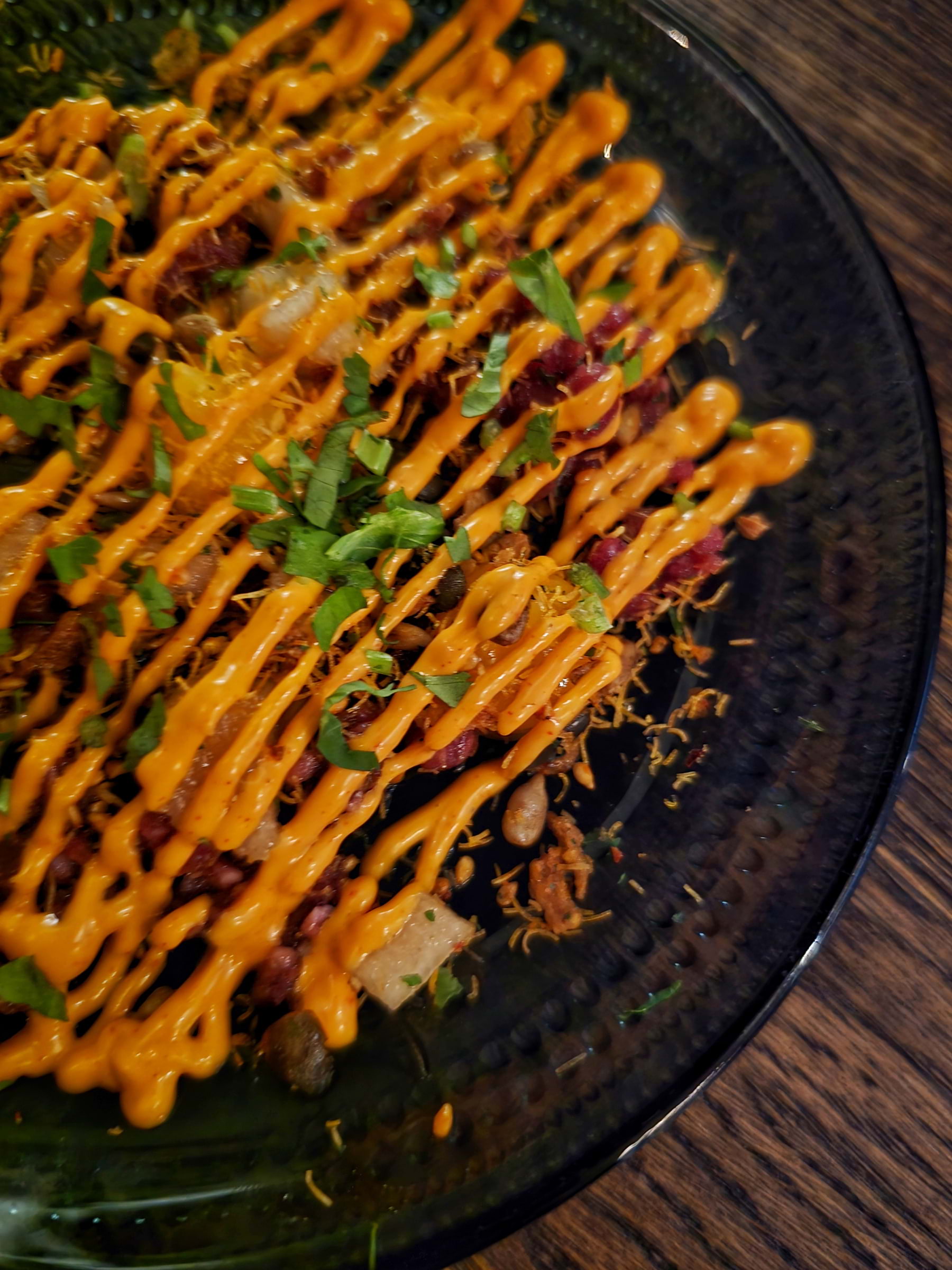 Bild från Hemma hos Örebro av Cecilia S. (2025-12-16)