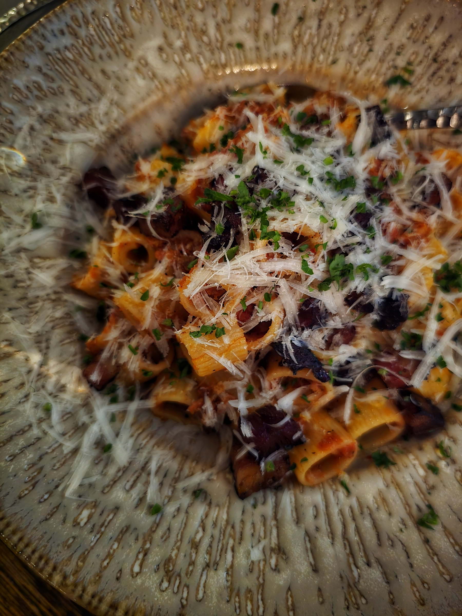 Bild från Hemma hos Örebro av Cecilia S. (2025-12-16)