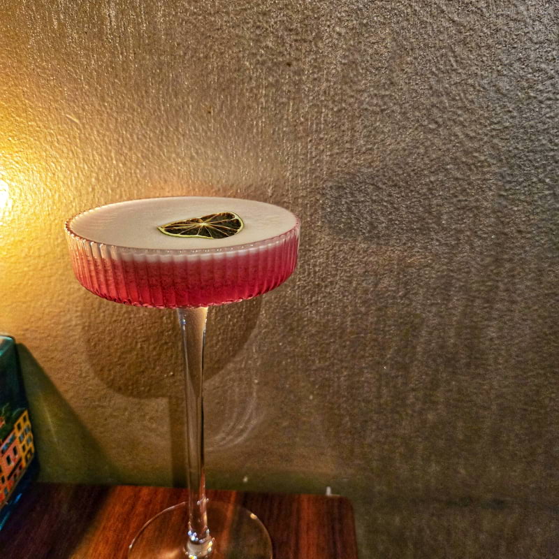 Photo from Ingeborgs by Cecilia&nbsp;S. (28/12/2025)