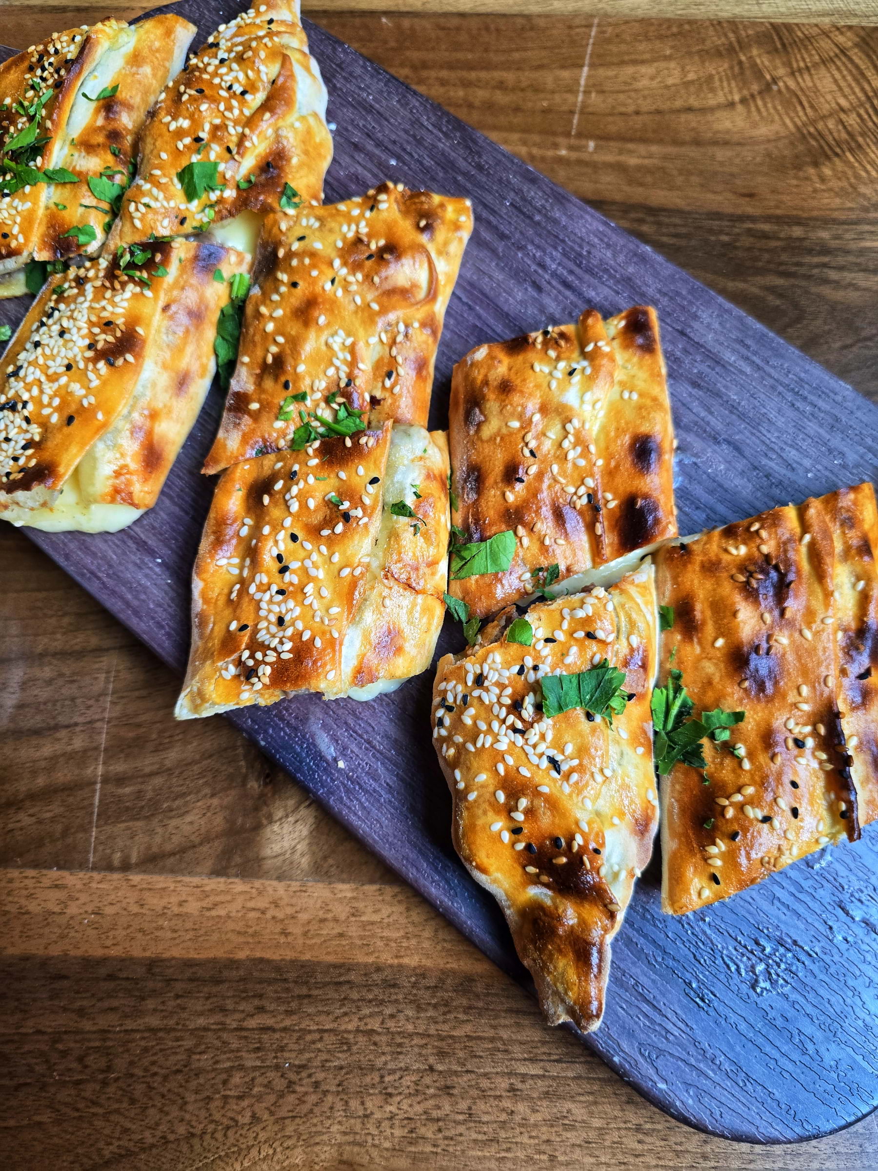 Photo from Marin Grill & Meze by Cecilia&nbsp;S. (30/03/2026)