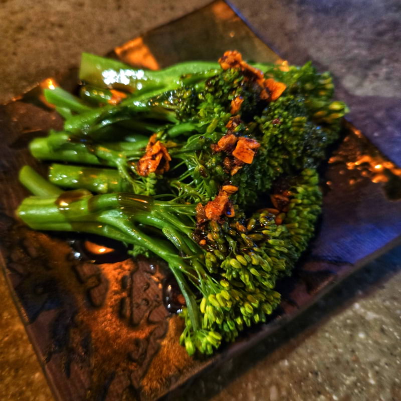 Bild från Meiwei av Cecilia S. (2025-10-08)