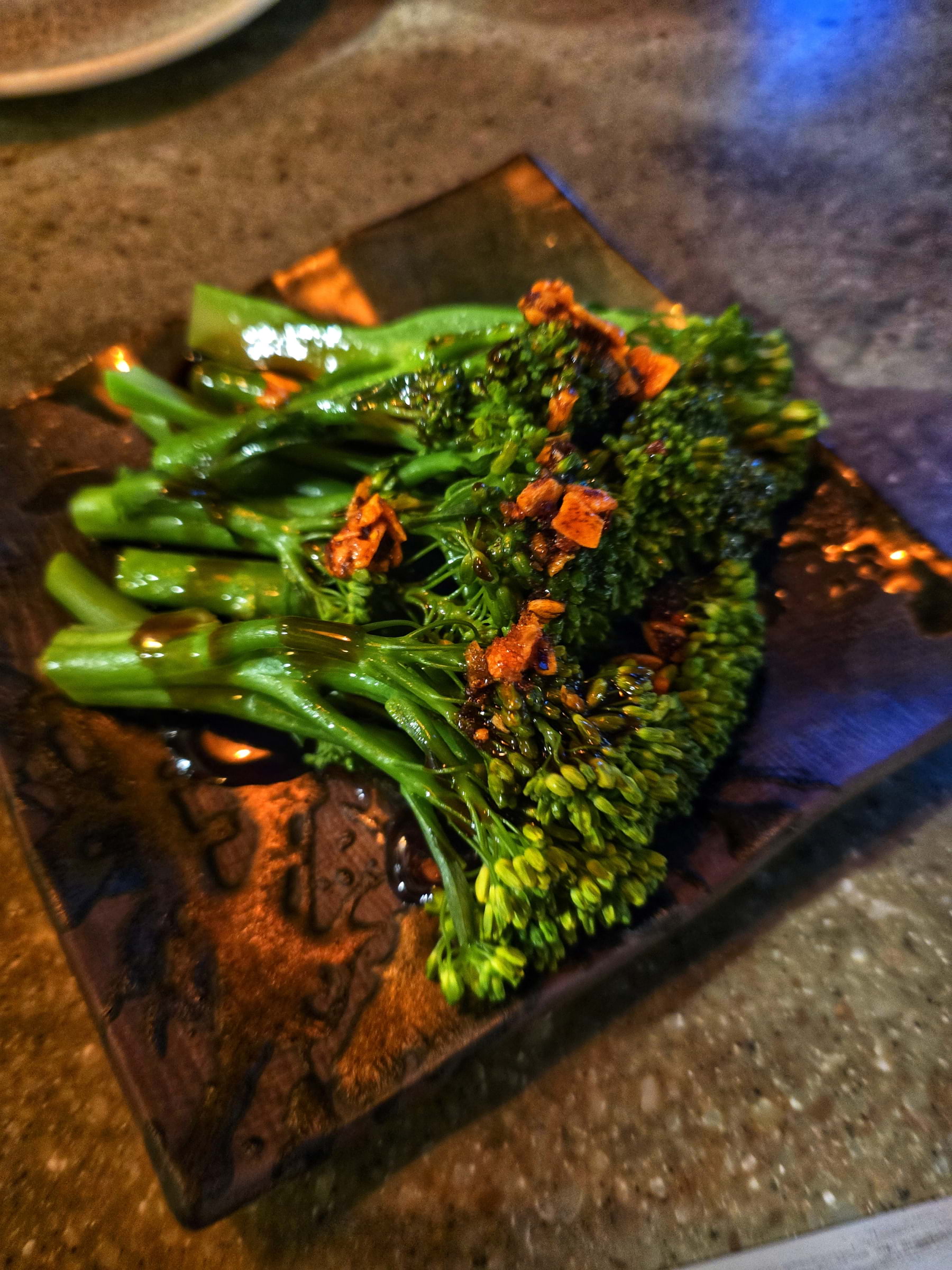 Bild från Meiwei av Cecilia S. (2025-10-08)