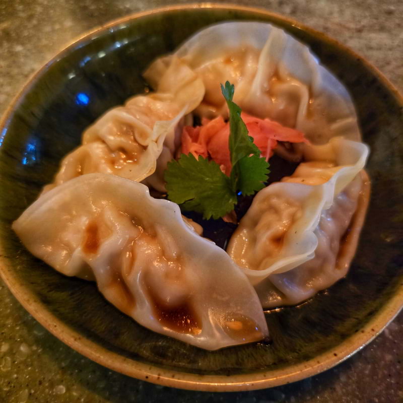 Bild från Meiwei av Cecilia S. (2025-10-08)