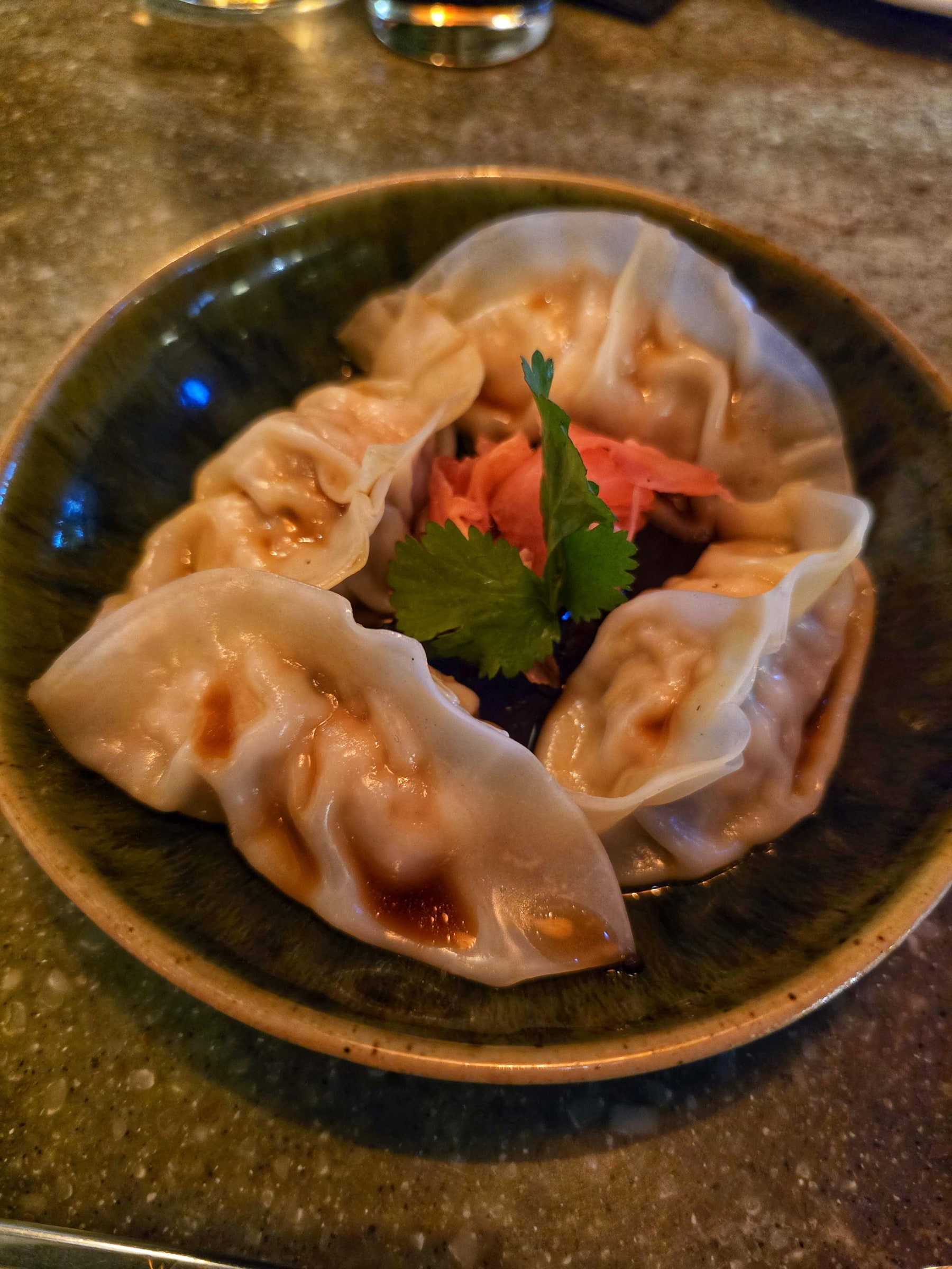 Bild från Meiwei av Cecilia S. (2025-10-08)