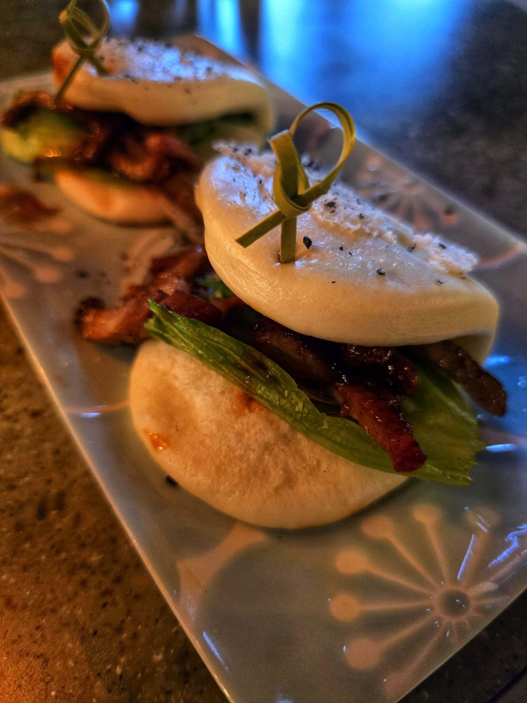 Bild från Meiwei av Cecilia S. (2025-10-08)