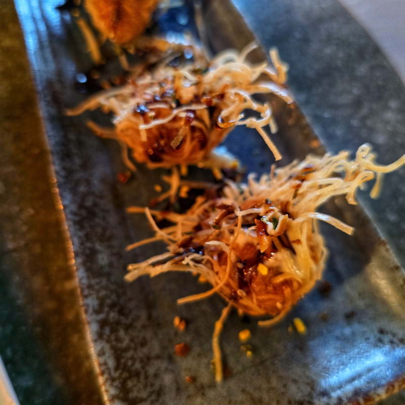 Bild från Meiwei av Cecilia S. (2025-10-08)