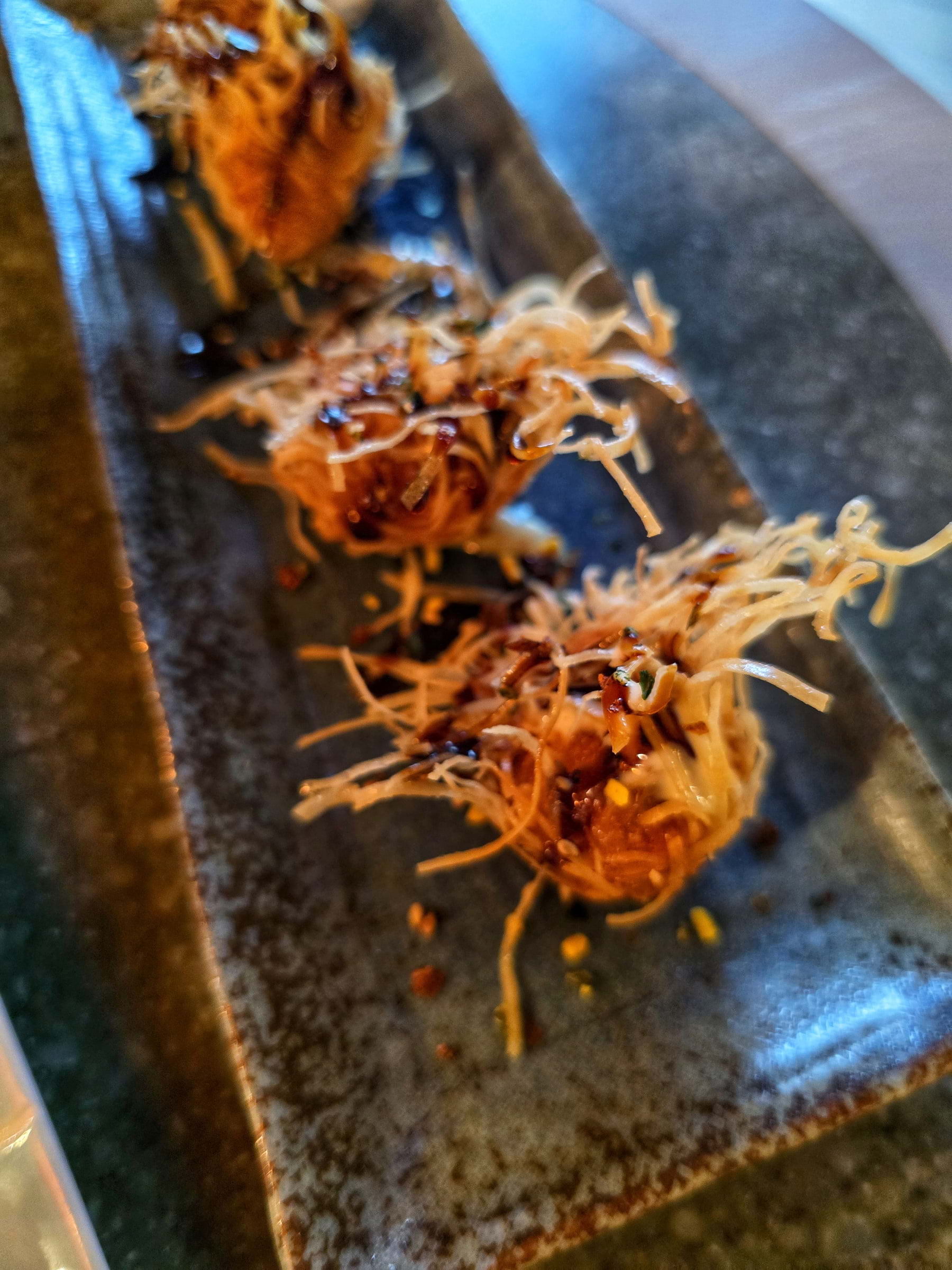 Bild från Meiwei av Cecilia S. (2025-10-08)