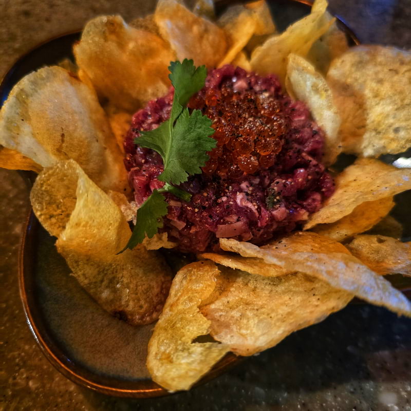 Bild från Meiwei av Cecilia S. (2025-10-08)