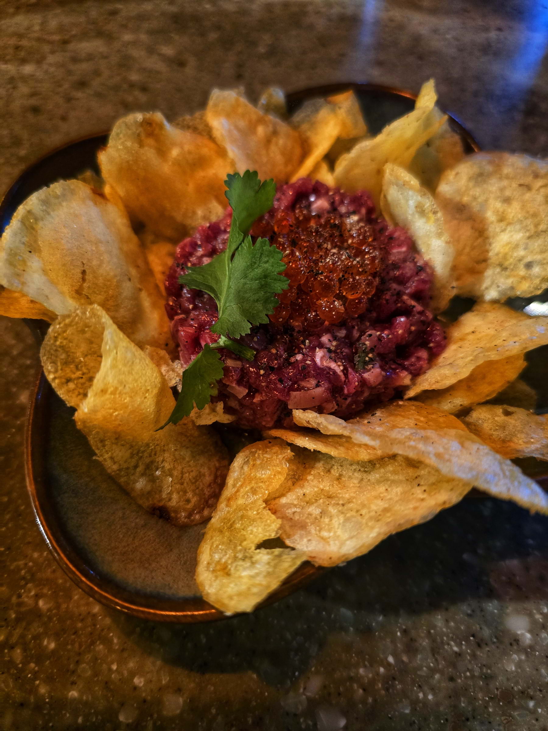 Bild från Meiwei av Cecilia S. (2025-10-08)