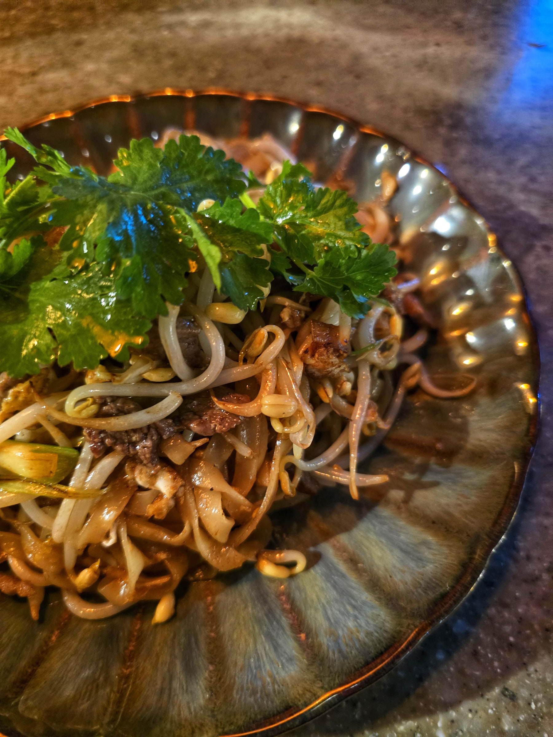 Bild från Meiwei av Cecilia S. (2025-10-08)