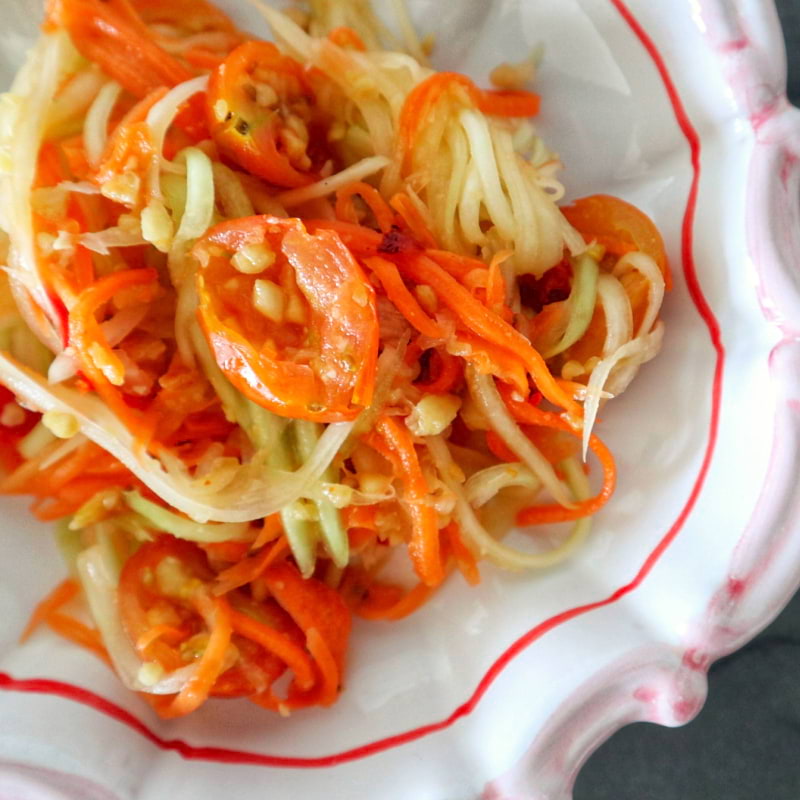 Bild fr&aring;n Miju av Cecilia&nbsp;S. (2026-04-19)