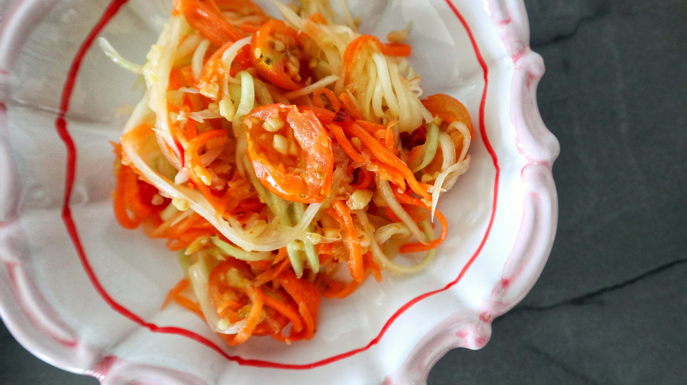 Bild från Miju av Cecilia S. (2026-04-19)