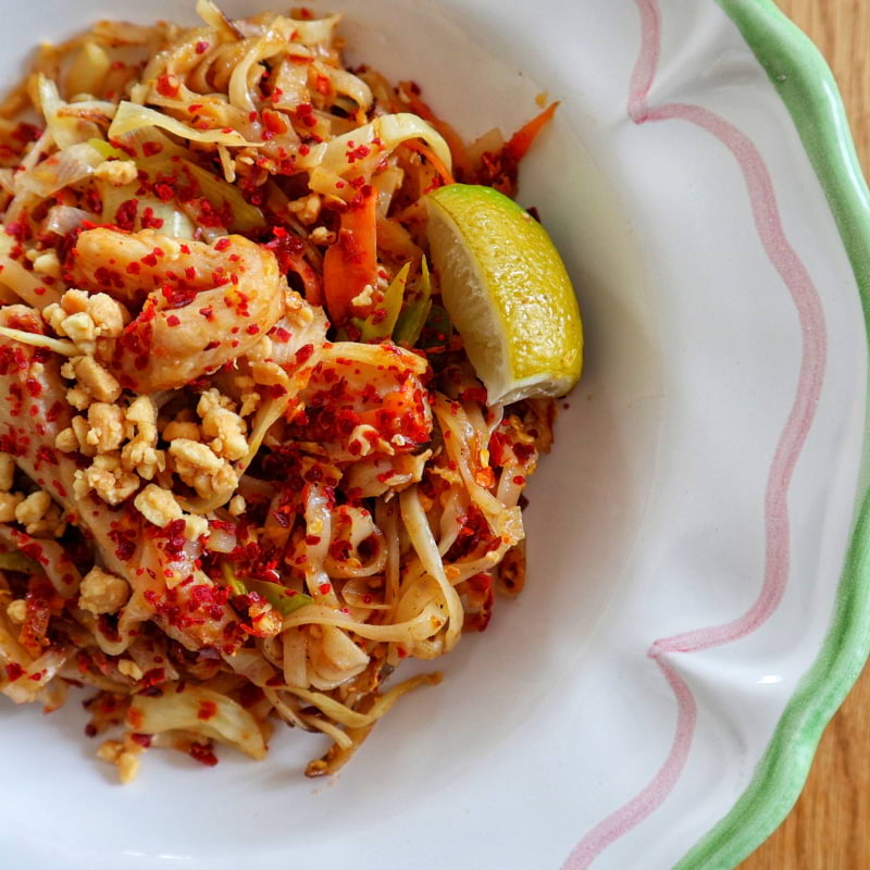 Bild fr&aring;n Miju av Cecilia&nbsp;S. (2026-04-19)