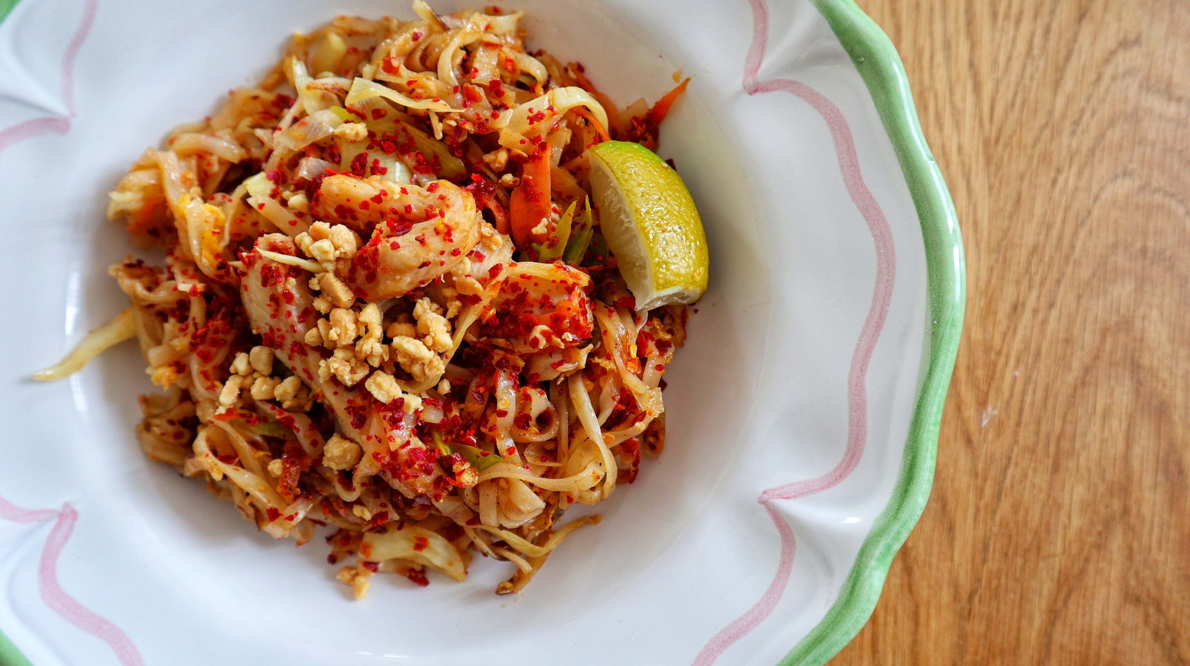 Bild från Miju av Cecilia S. (2026-04-19)