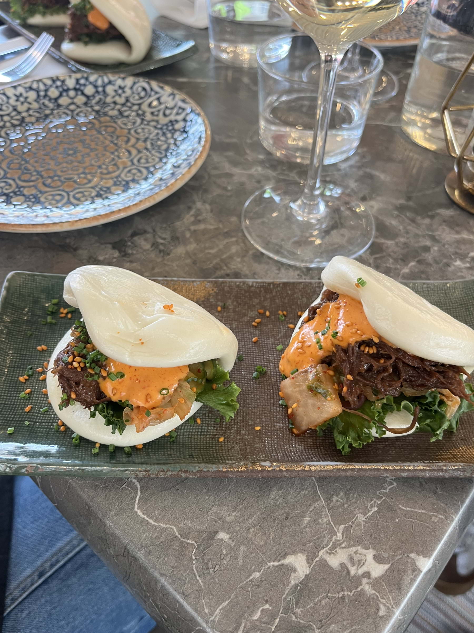 Bild från Mojo av Moa L. (2026-04-19)