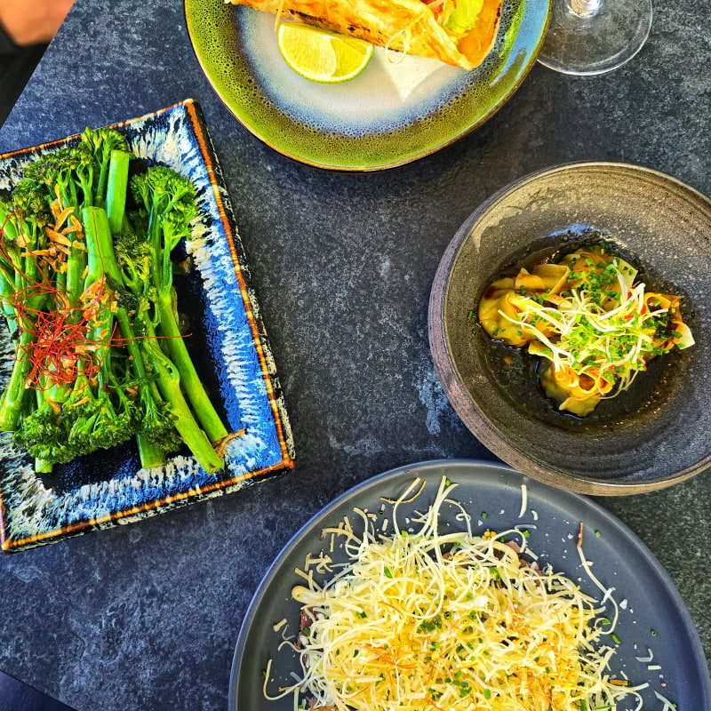 Photo from Mojo by Cecilia&nbsp;S. (18/04/2026)