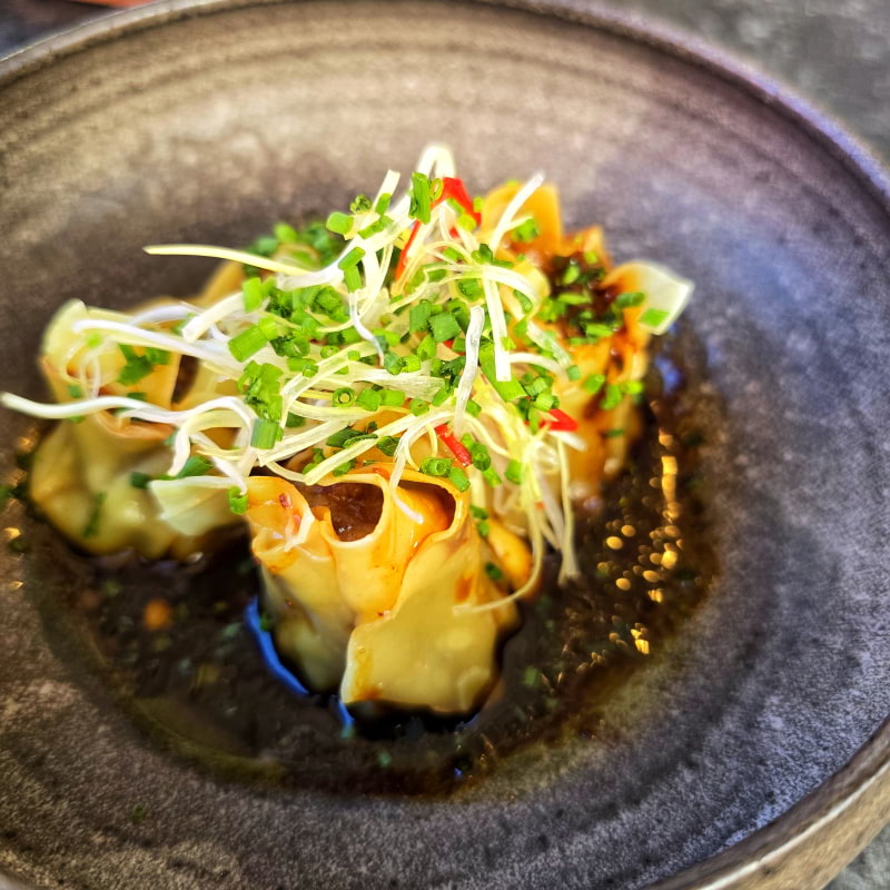 Photo from Mojo by Cecilia&nbsp;S. (18/04/2026)