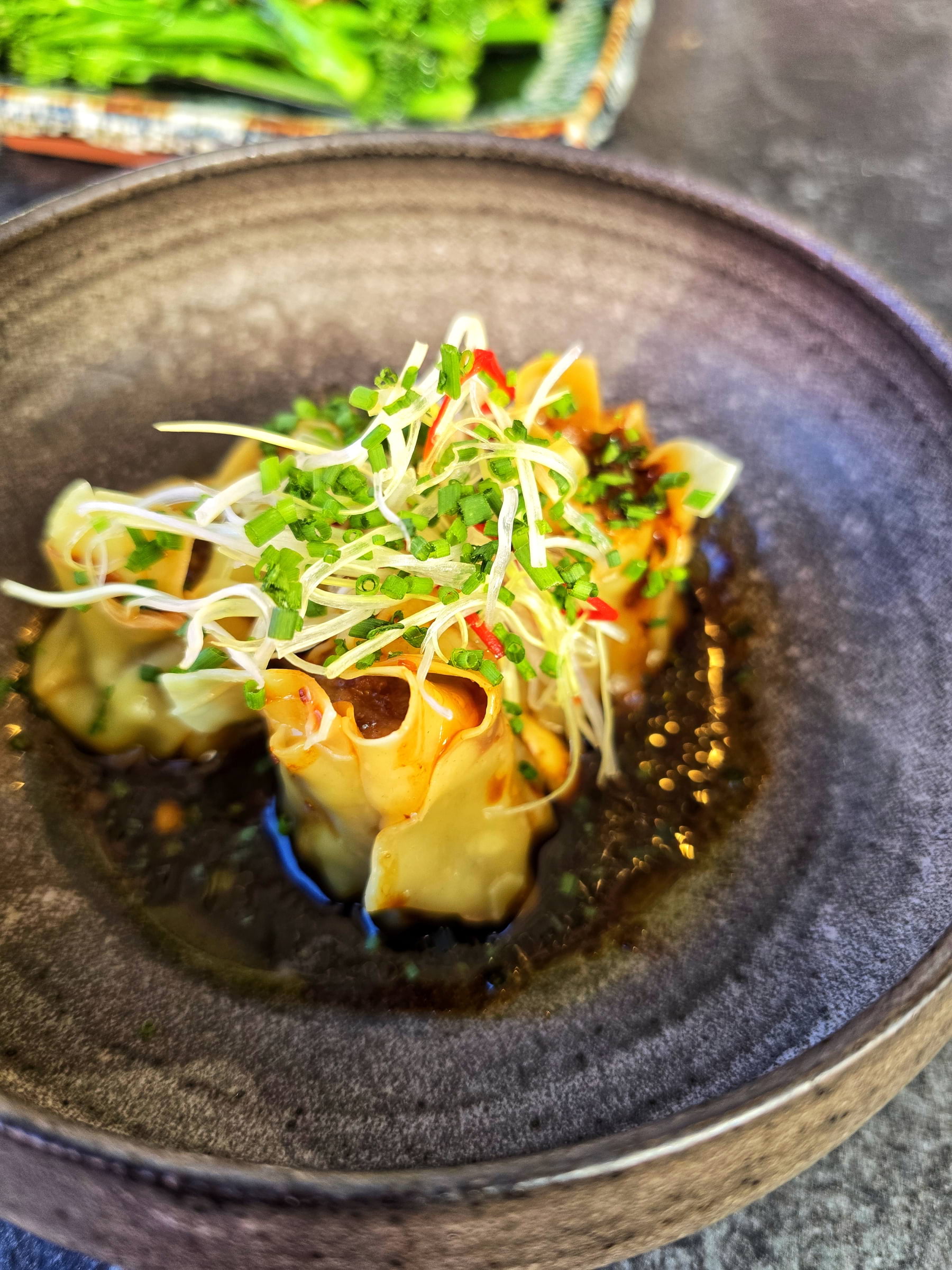 Photo from Mojo by Cecilia S. (18/04/2026)