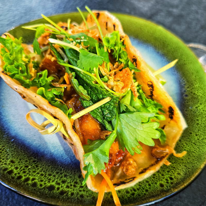 Photo from Mojo by Cecilia&nbsp;S. (18/04/2026)