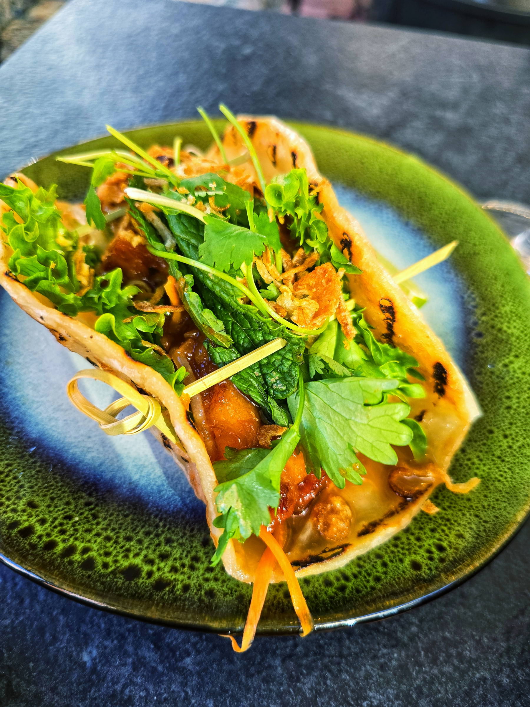 Photo from Mojo by Cecilia S. (18/04/2026)