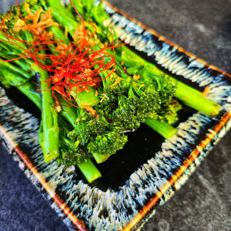 Photo from Mojo by Cecilia&nbsp;S. (18/04/2026)