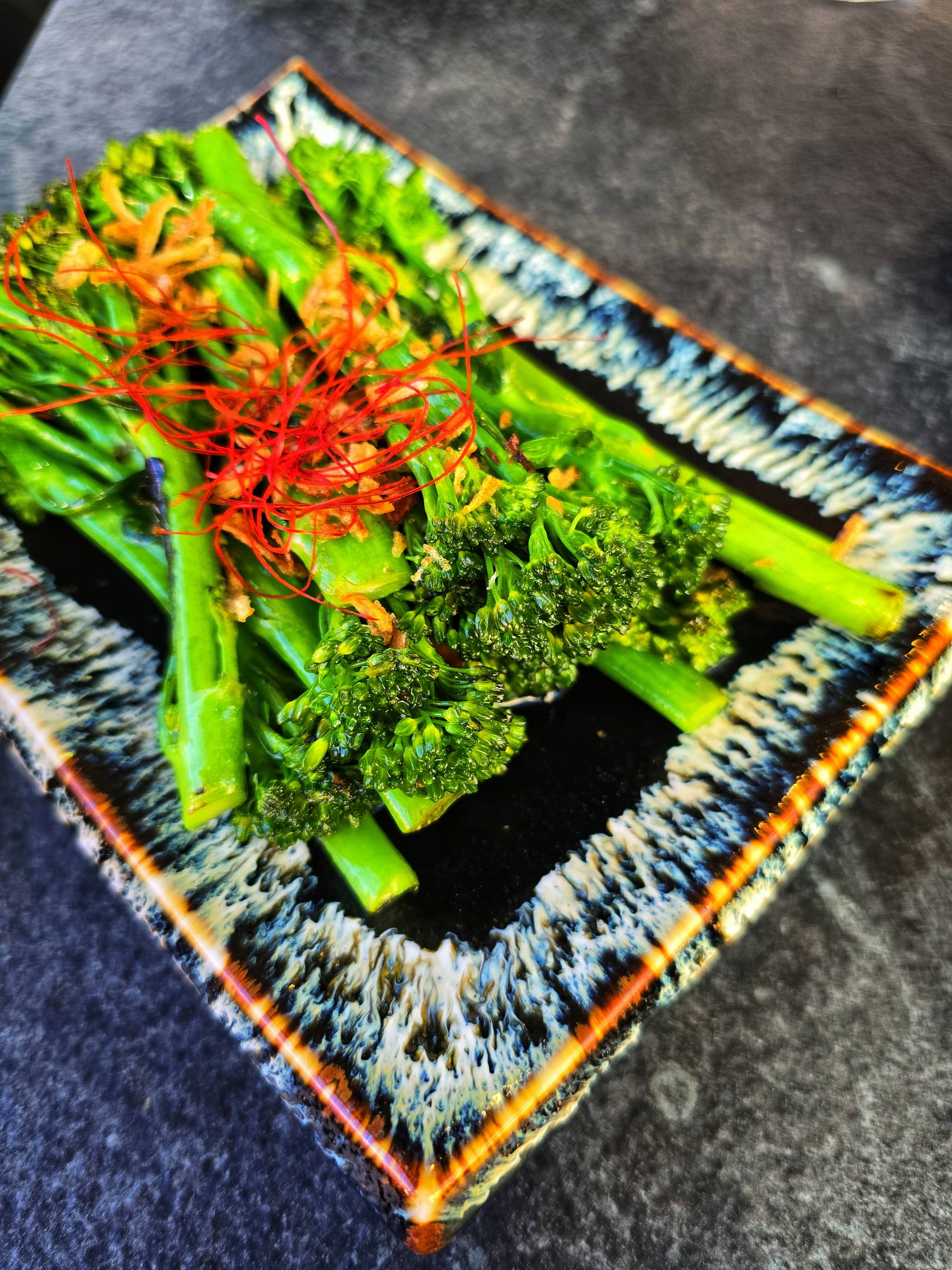 Photo from Mojo by Cecilia S. (18/04/2026)