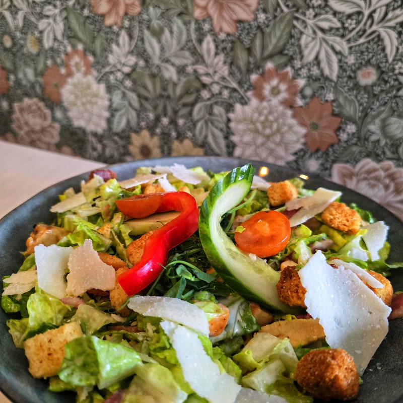 Photo from PJ Inredning & Design by Cecilia&nbsp;S. (30/03/2026)