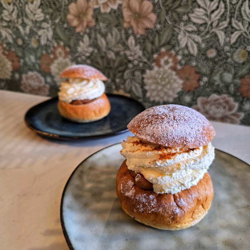 Photo from PJ Inredning & Design by Cecilia&nbsp;S. (30/03/2026)