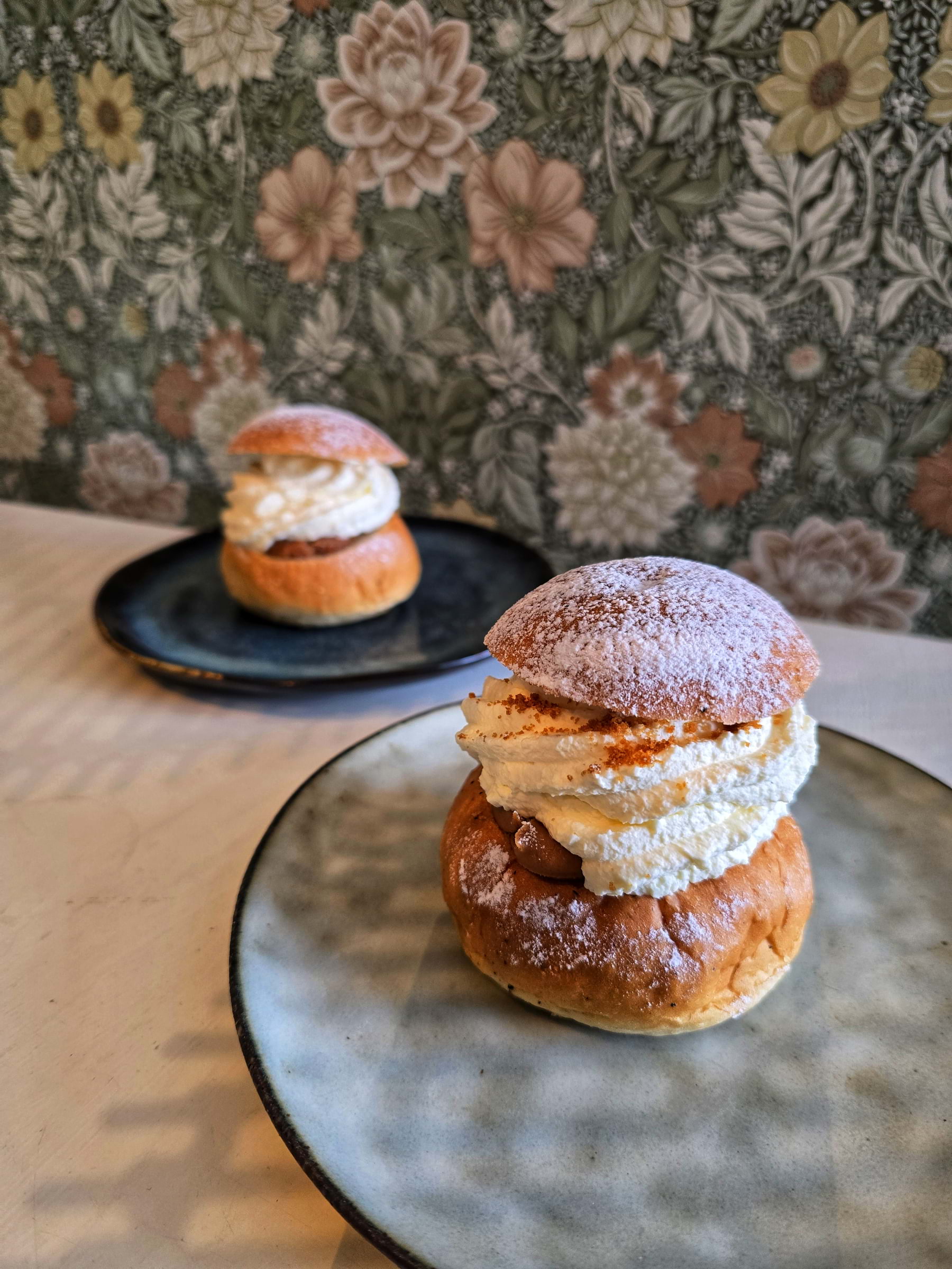 Photo from PJ Inredning & Design by Cecilia&nbsp;S. (30/03/2026)