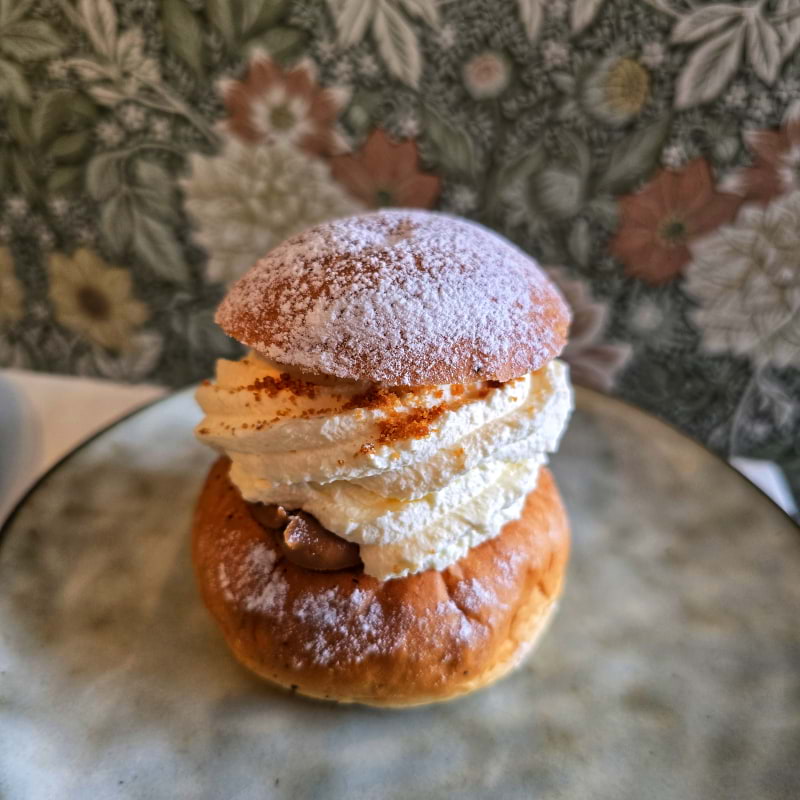 Photo from PJ Inredning & Design by Cecilia&nbsp;S. (30/03/2026)