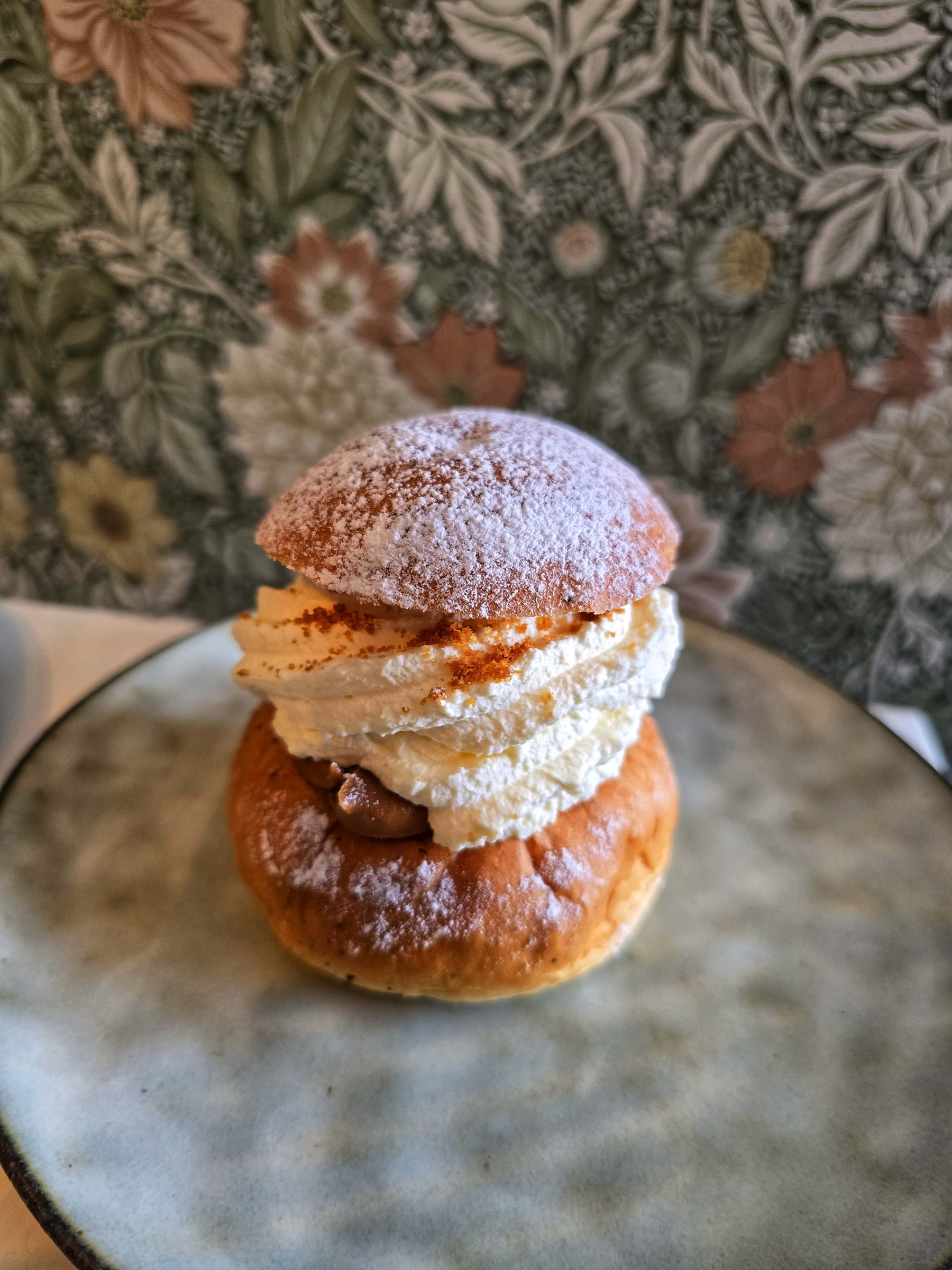 Photo from PJ Inredning & Design by Cecilia&nbsp;S. (30/03/2026)