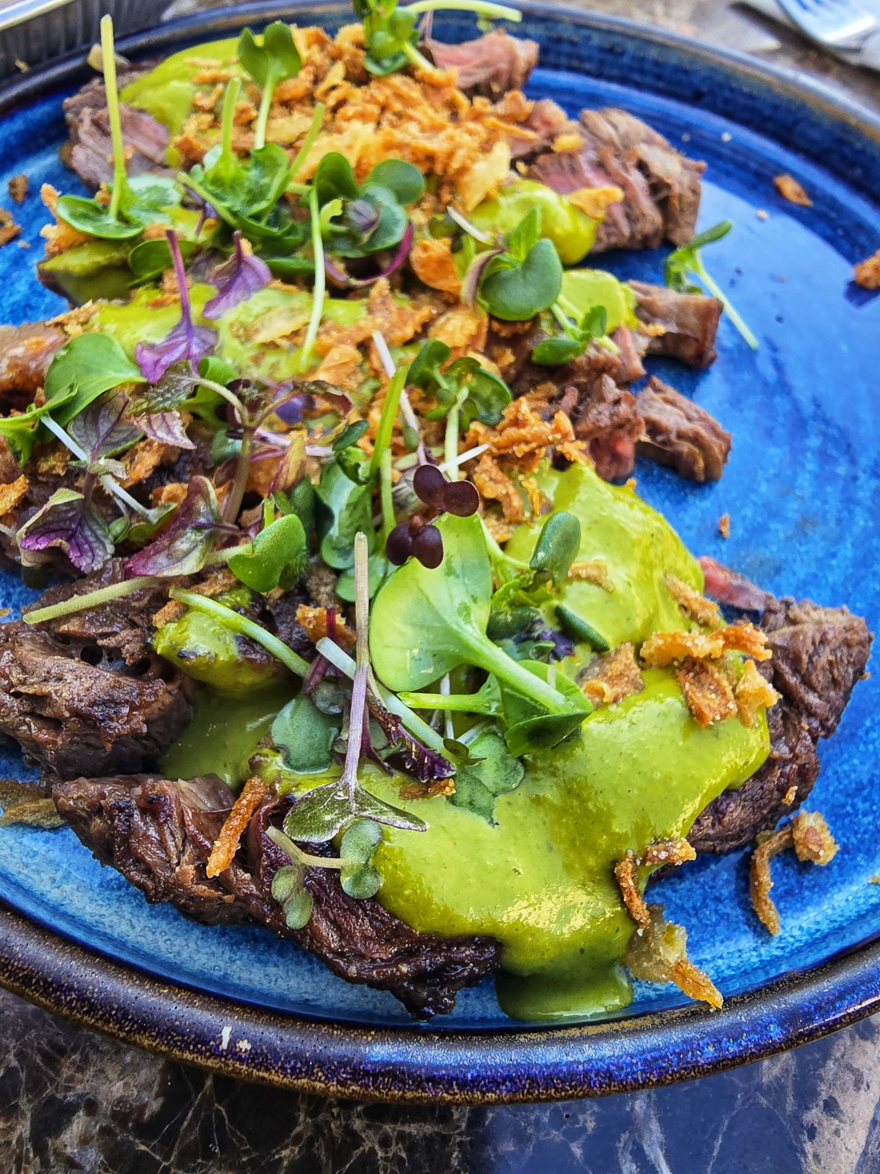 Photo from Satin by Cecilia S. (29/04/2025)