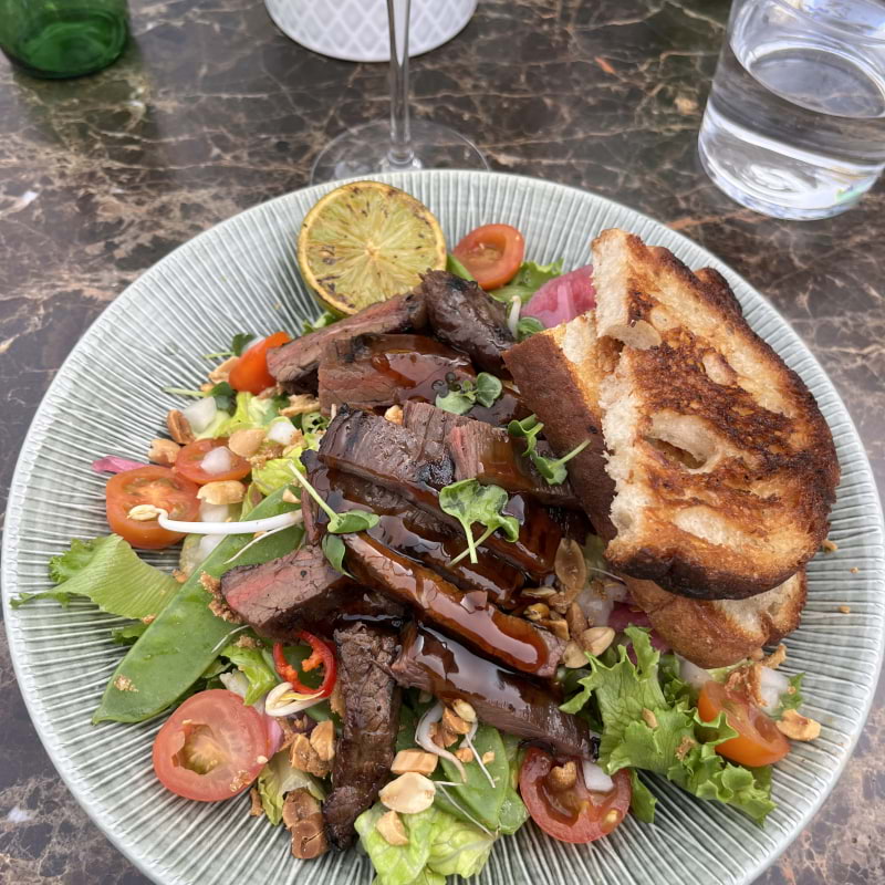 Bild fr&aring;n Satin av Moa&nbsp;L. (2026-04-19)