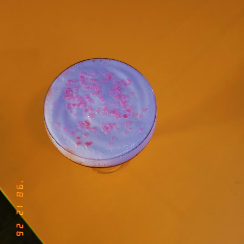 Photo from Skjulet by Cecilia&nbsp;S. (28/12/2025)