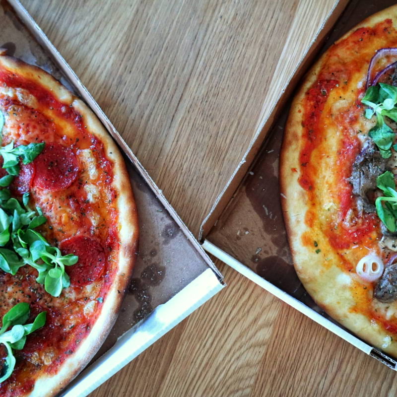 Photo from Slice:d by Cecilia&nbsp;S. (29/03/2026)