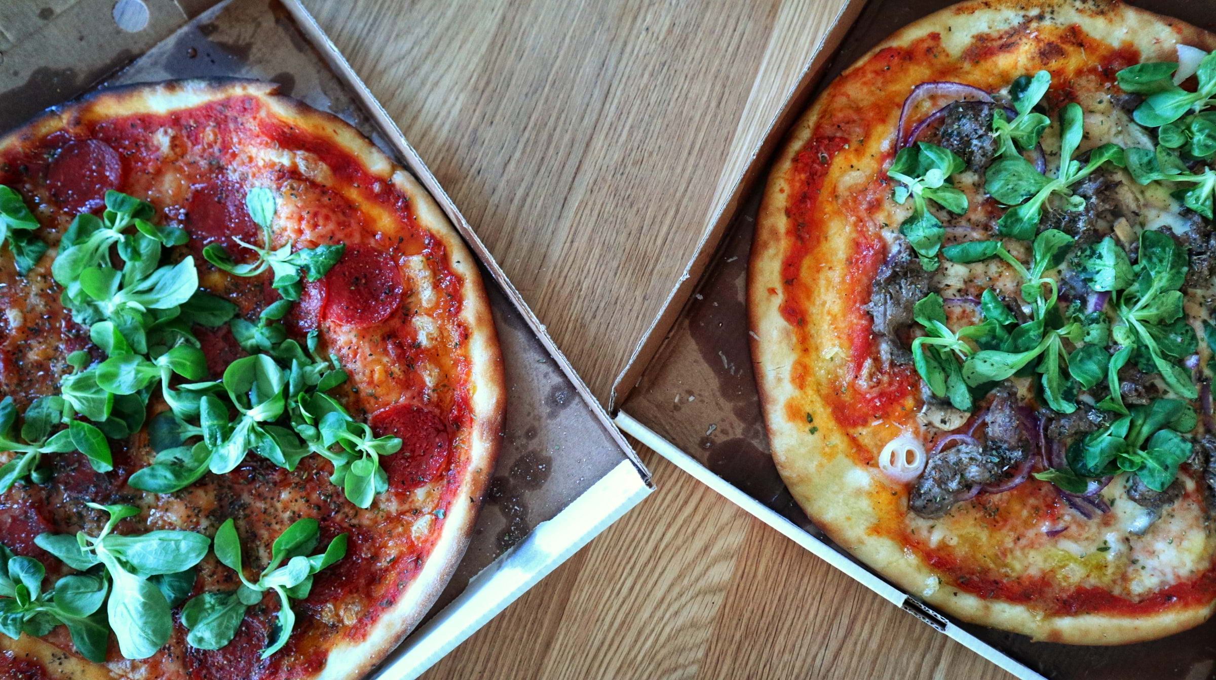 Photo from Slice:d by Cecilia S. (29/03/2026)