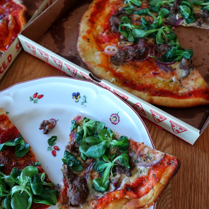 Photo from Slice:d by Cecilia&nbsp;S. (24/12/2025)