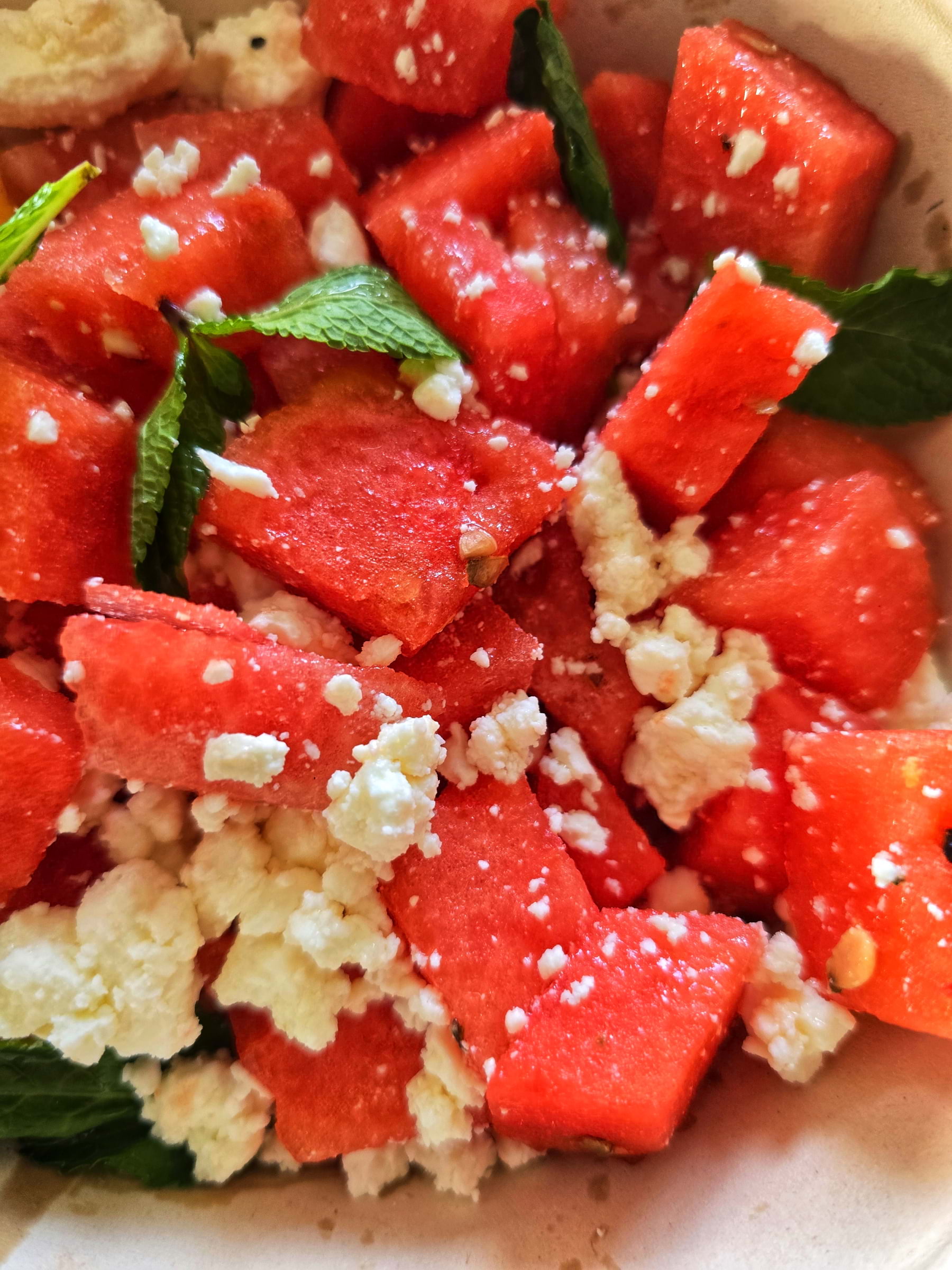 Bild från Sörens Vedugn av Cecilia S. (2025-08-27)