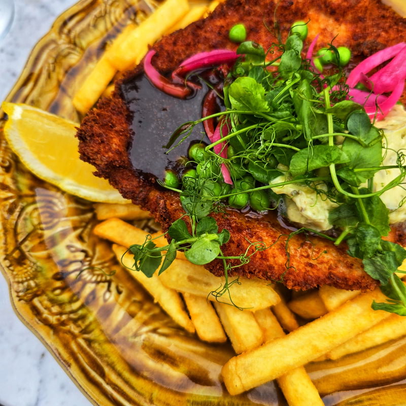 Bild från Sorella av Cecilia S. (2025-08-06)