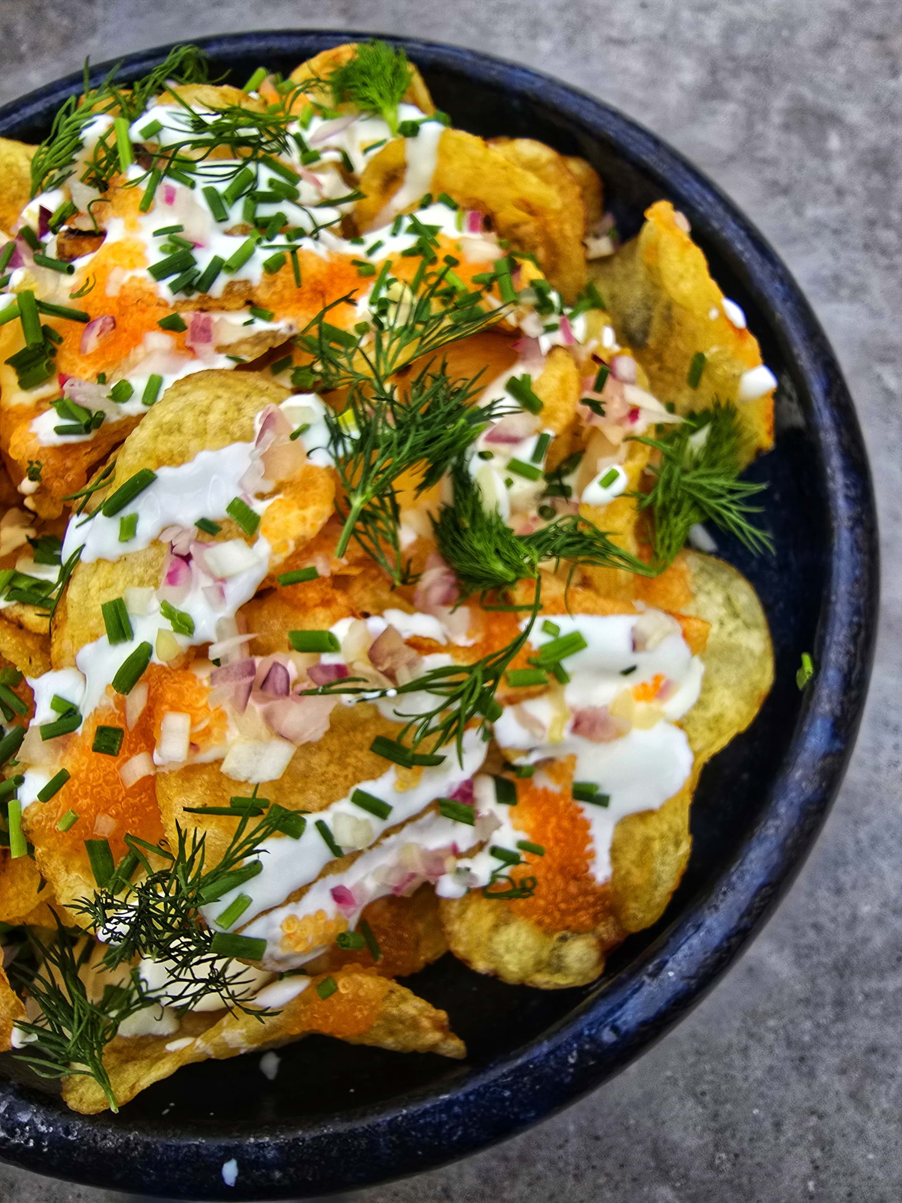 Photo from Sorella by Cecilia S. (11/05/2025)