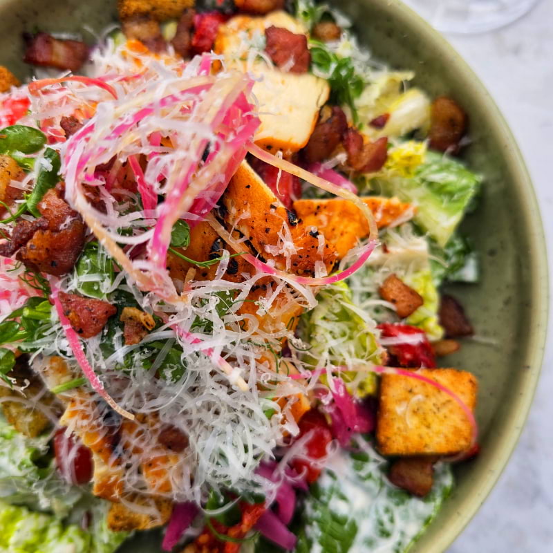 Bild fr&aring;n Sorella av Cecilia&nbsp;S. (2026-04-06)