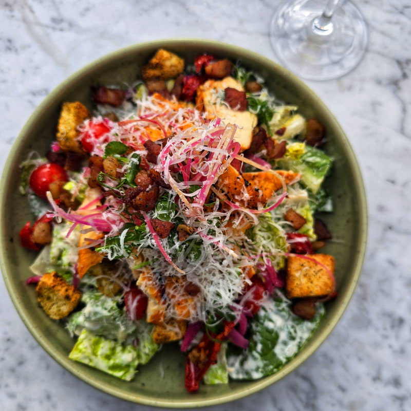 Bild fr&aring;n Sorella av Cecilia&nbsp;S. (2026-04-06)